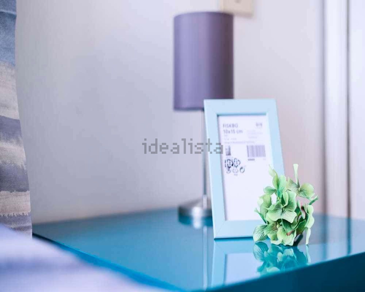 appartamento in affitto a Milano in zona Porta Genova