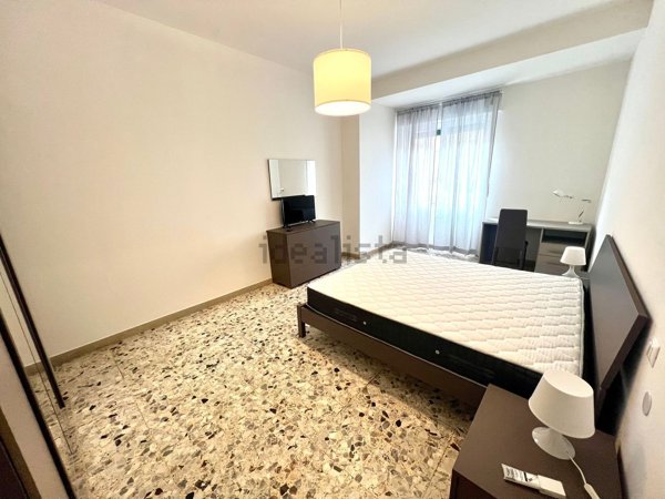 appartamento in affitto a Milano in zona Piazzale Lodi