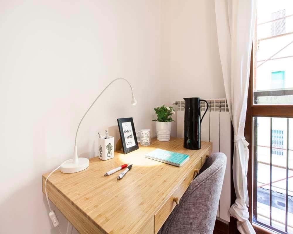 negozio in affitto a Milano in zona Piazzale Lodi