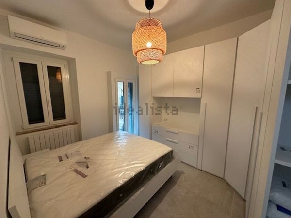 appartamento in affitto a Milano in zona Bocconi