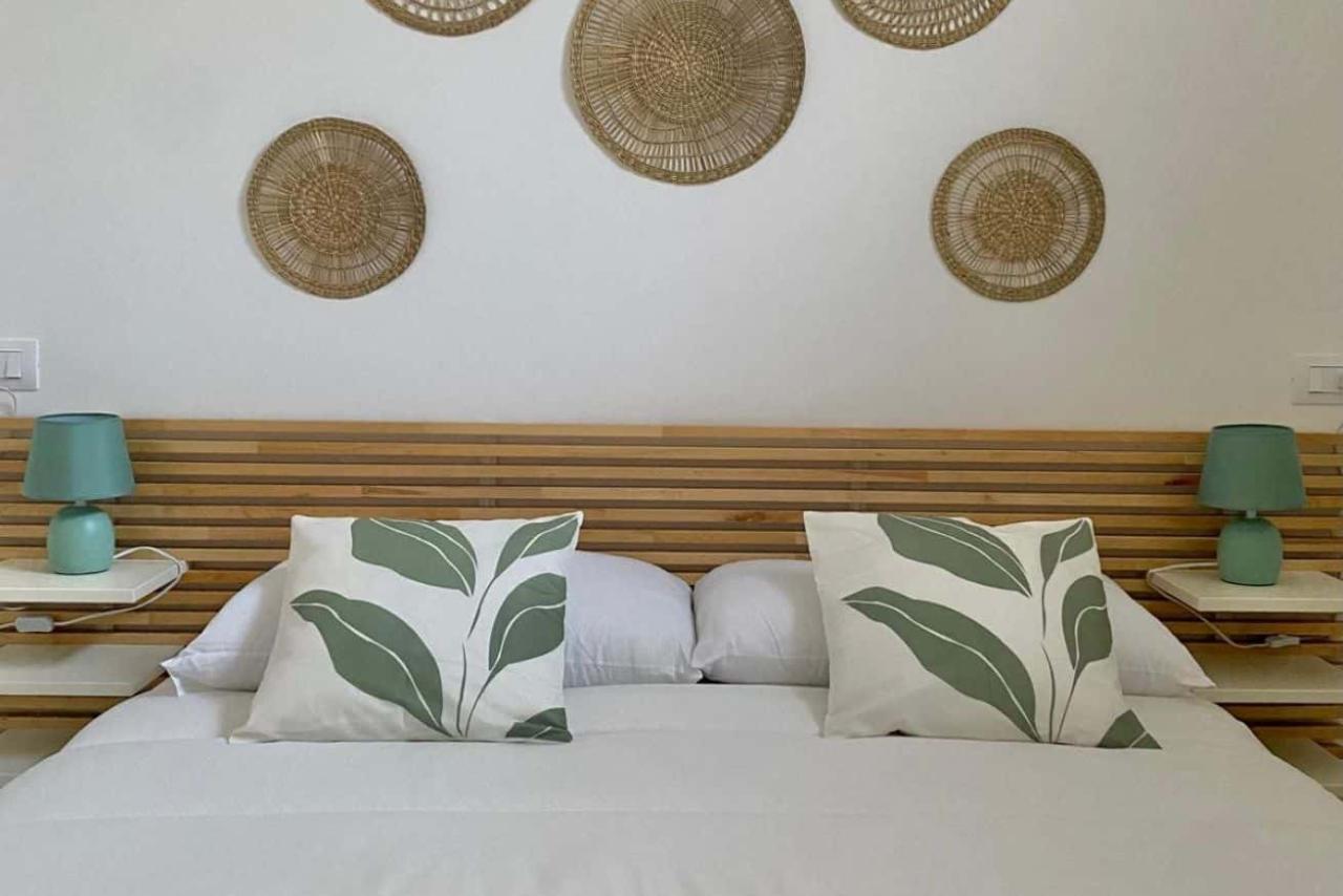 appartamento in affitto a Milano in zona Vigentino