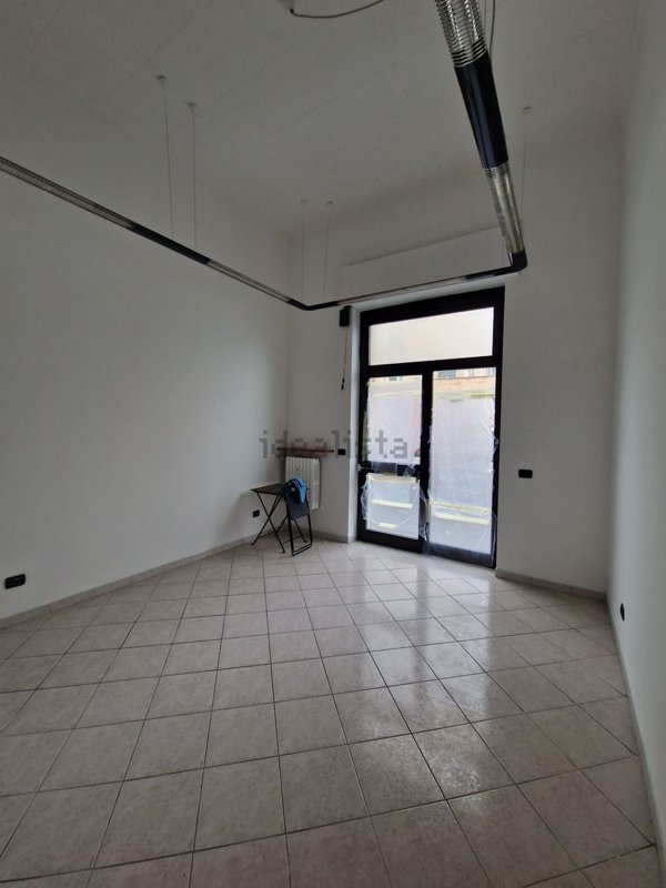 appartamento in affitto a Milano in zona Città Studi