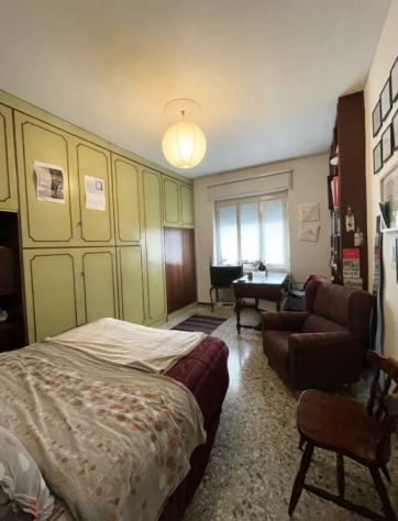 camera singola in affitto a Milano in zona Crescenzago