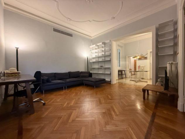 appartamento in affitto a Milano in zona Centro Storico