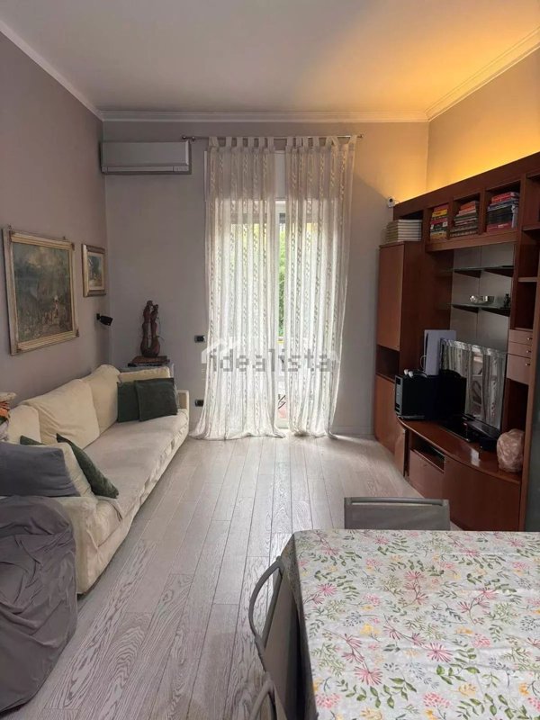 appartamento in affitto a Milano in zona XXII Marzo