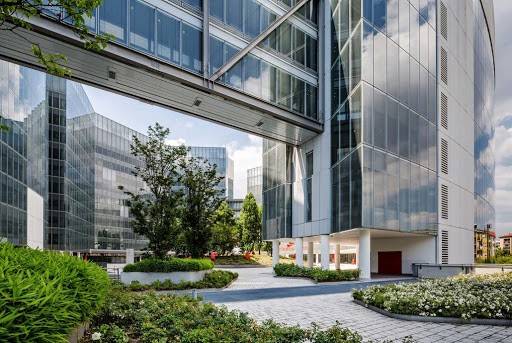 ufficio in affitto a Milano in zona Lorenteggio