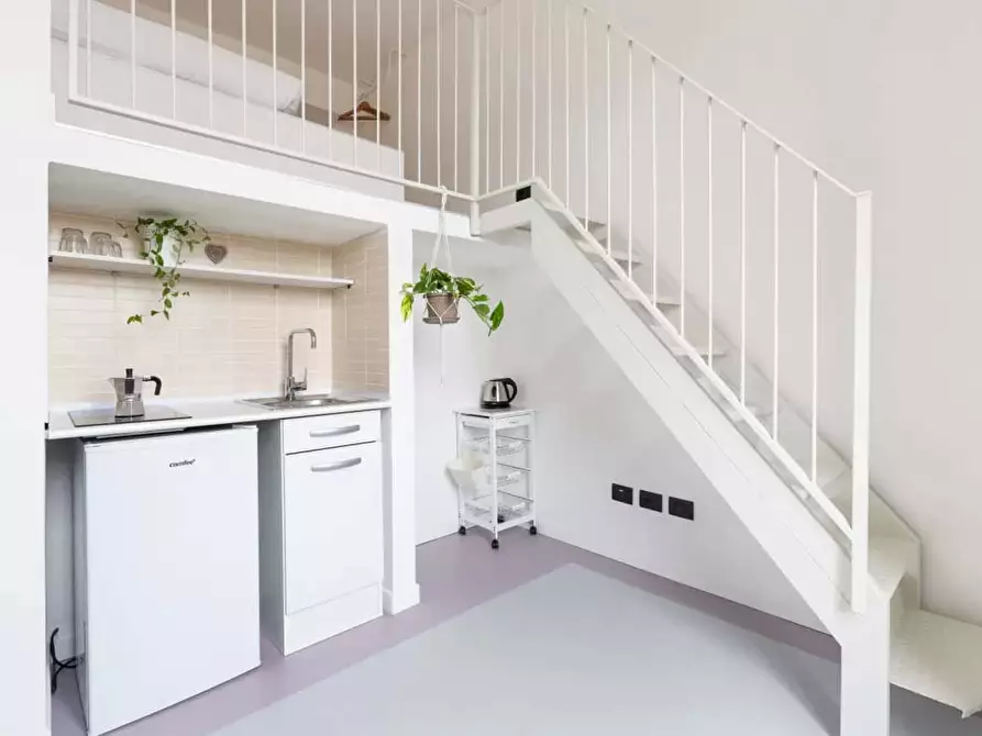 immagine annuncio 0 di 1