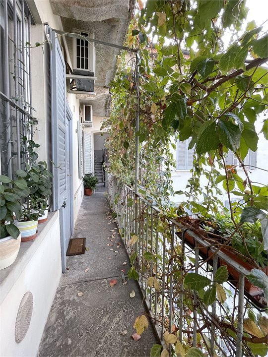 appartamento in affitto a Milano in zona Centro Storico