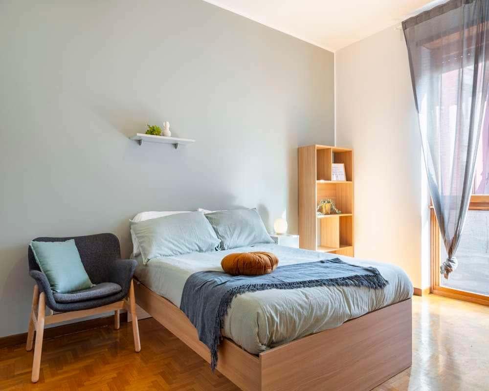 negozio in affitto a Milano in zona Porta Ticinese