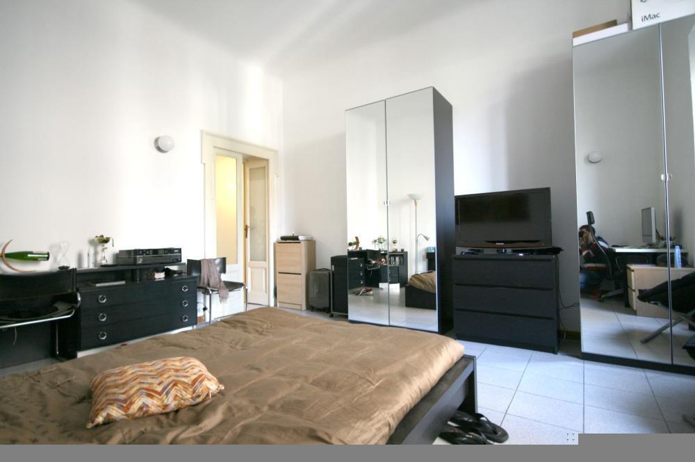 negozio in affitto a Milano in zona Città Studi