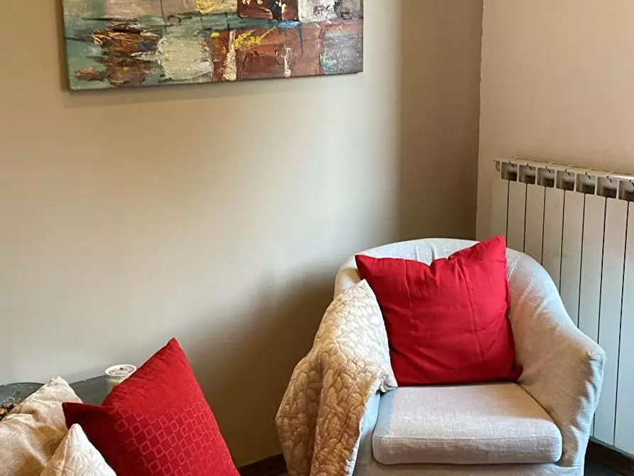 appartamento in affitto a Milano in zona Bocconi