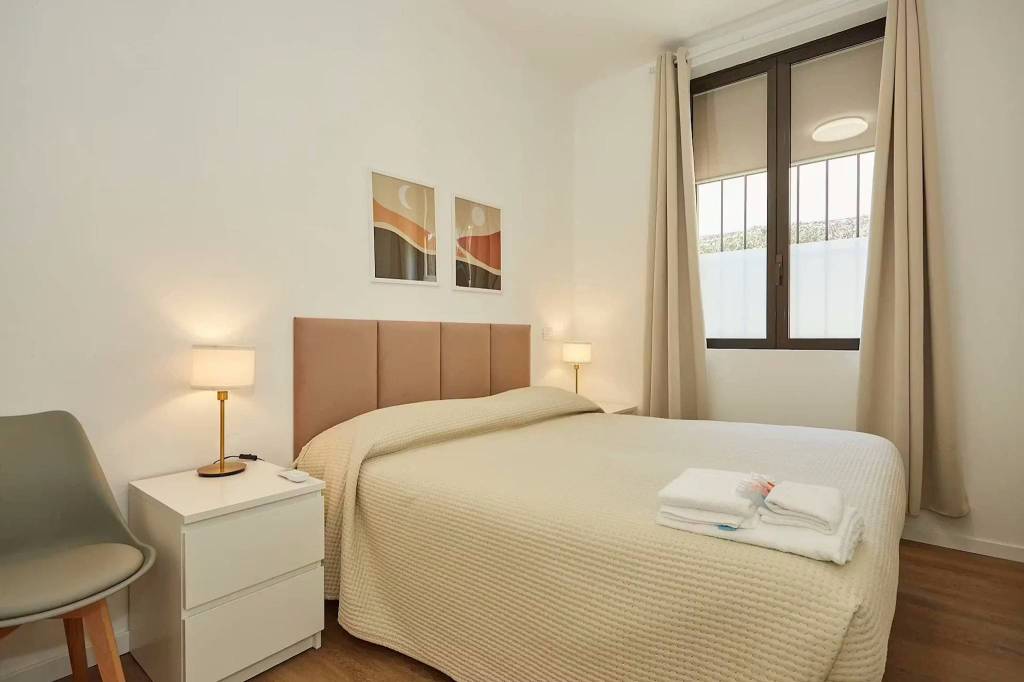 appartamento in affitto a Milano in zona Dergano