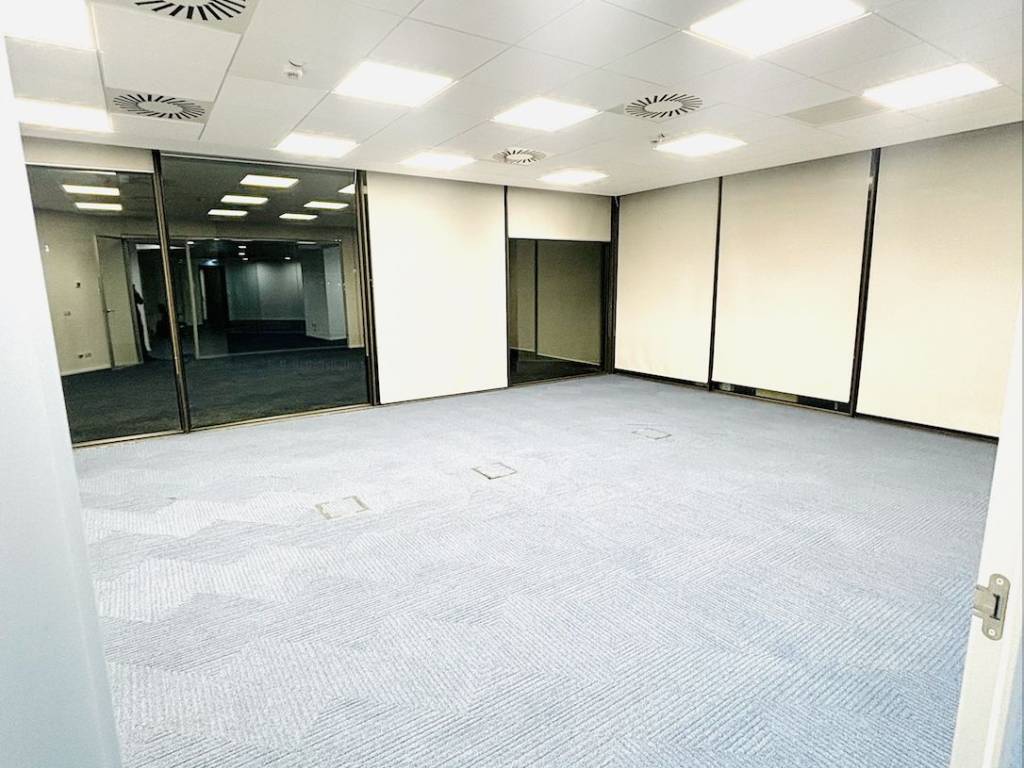 ufficio in affitto a Milano