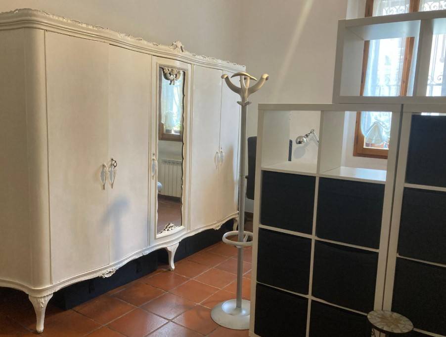 appartamento in affitto a Milano in zona Lambrate