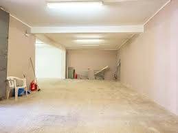 locale commerciale in affitto a Milano