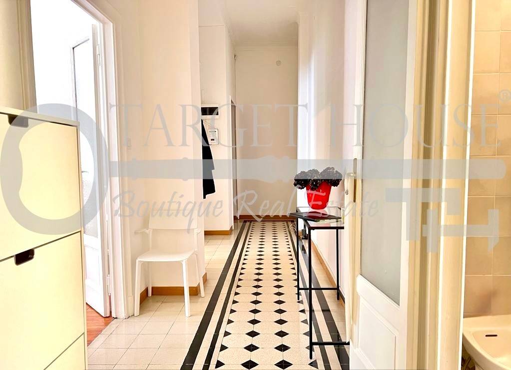 appartamento in affitto a Milano in zona Centro Storico