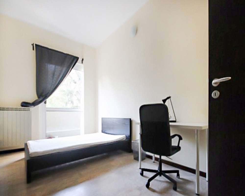 negozio in affitto a Milano in zona Niguarda