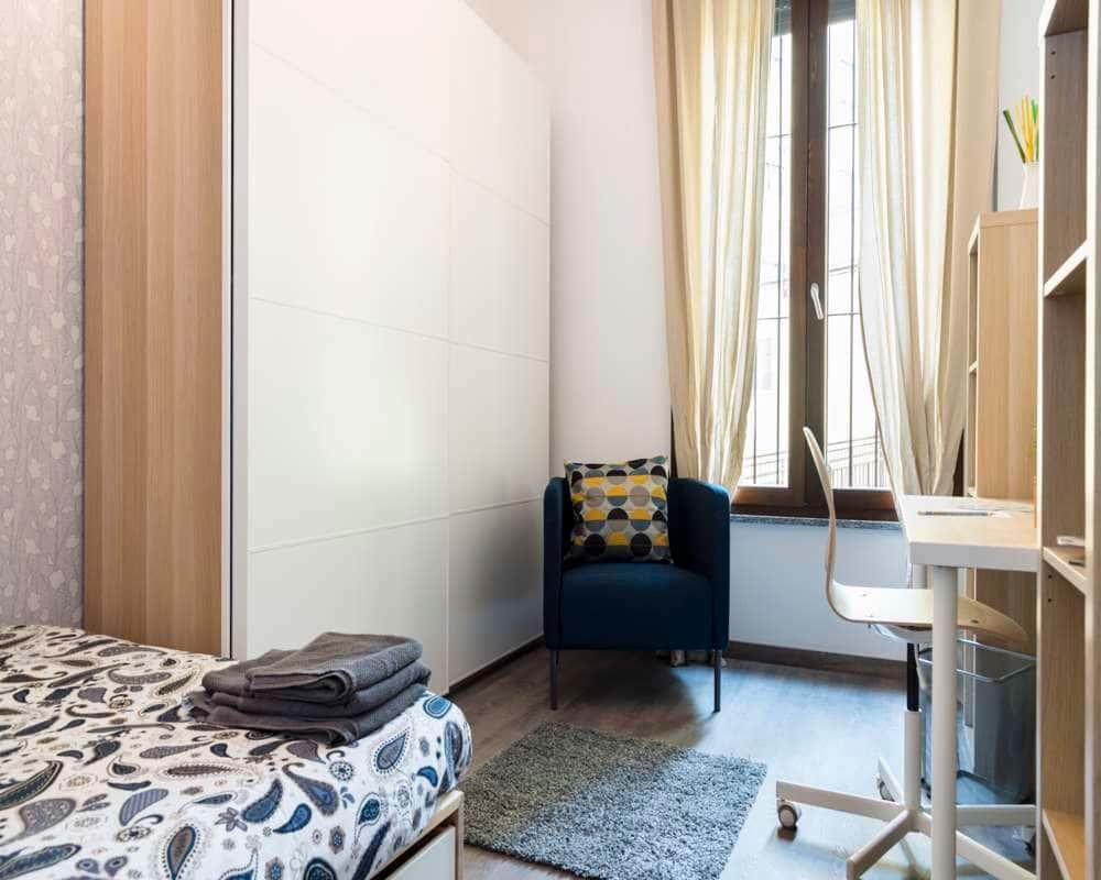 immagine annuncio 0 di 7