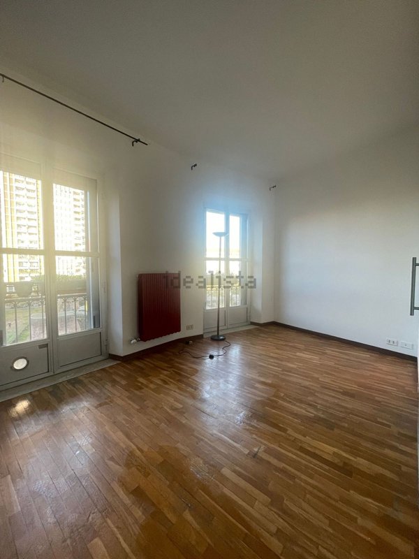 appartamento in affitto a Milano in zona Porta Romana