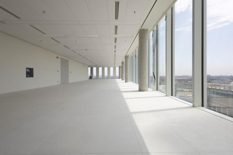 ufficio in affitto a Milano