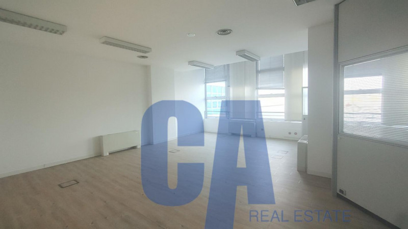 ufficio in affitto a Milano