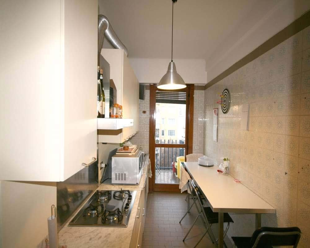 negozio in affitto a Milano