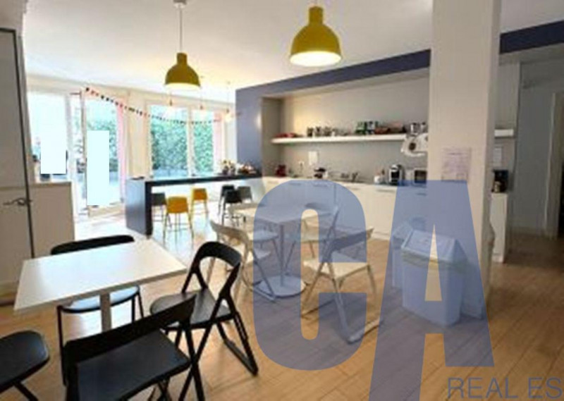 ufficio in affitto a Milano