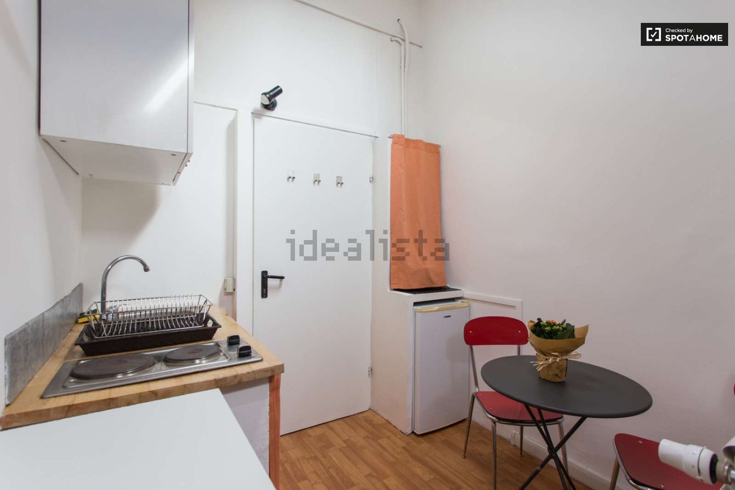 appartamento in affitto a Milano in zona Centro Direzionale