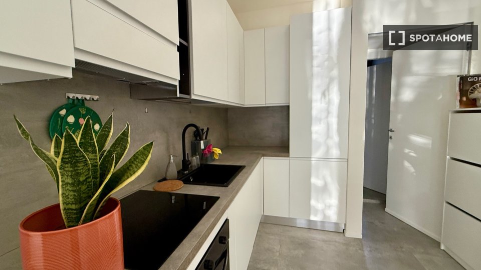 ufficio in affitto a Milano