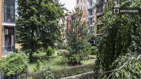 appartamento in affitto a Milano in zona Porta Ticinese