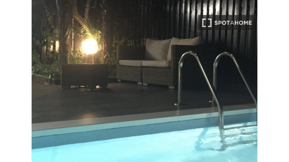 ufficio in affitto a Milano