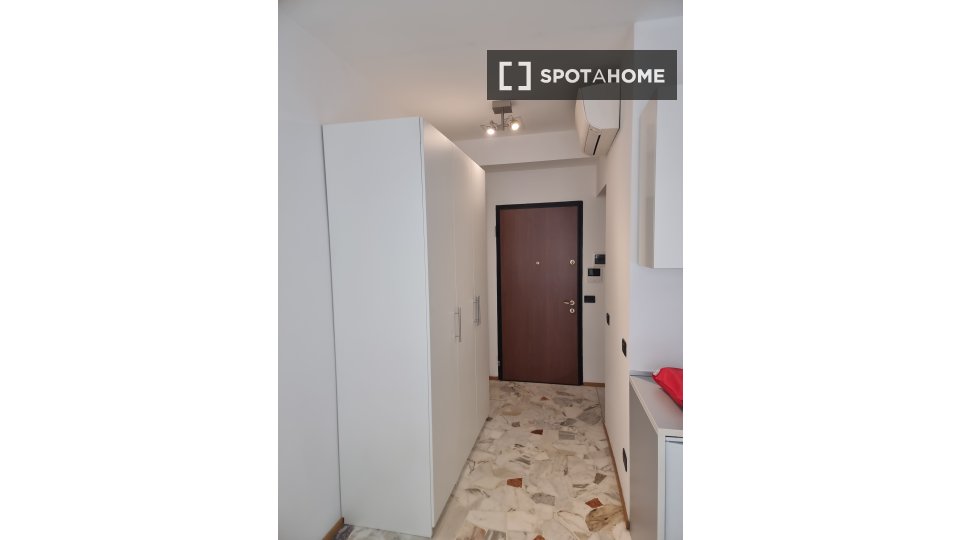 ufficio in affitto a Milano