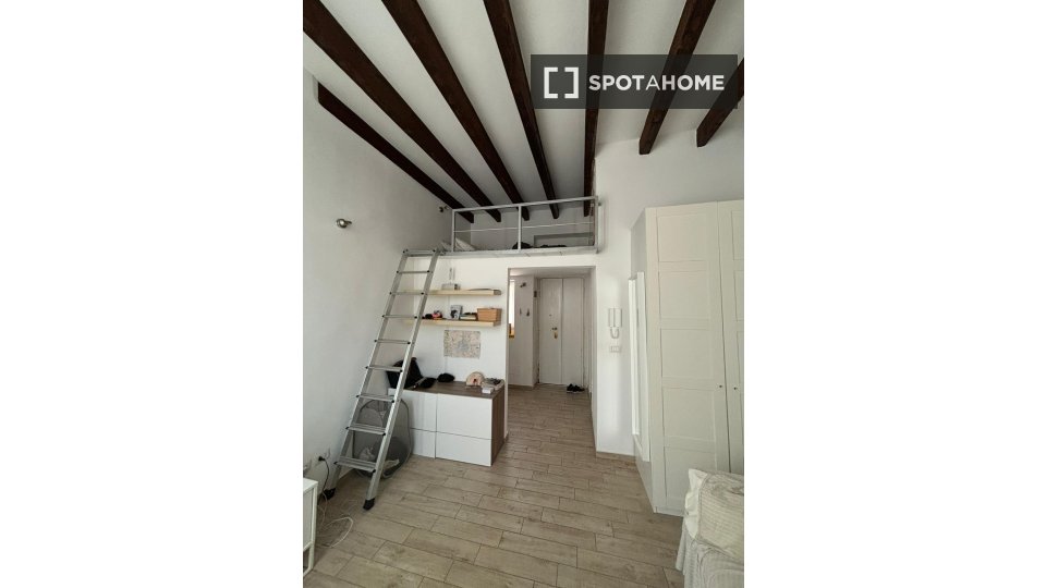 ufficio in affitto a Milano