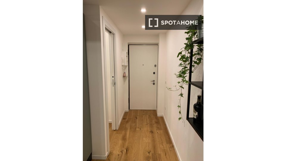 ufficio in affitto a Milano