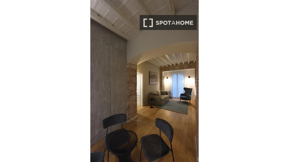 ufficio in affitto a Milano