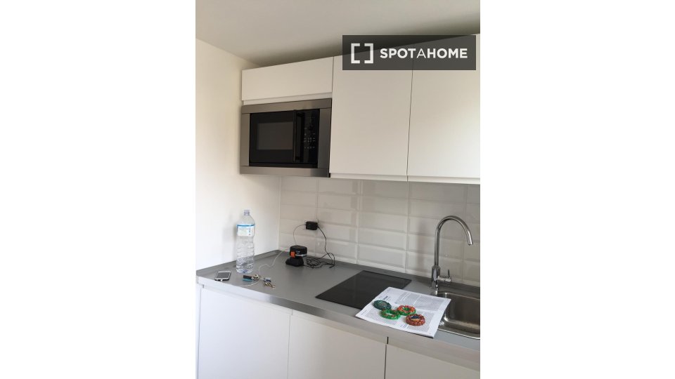 ufficio in affitto a Milano