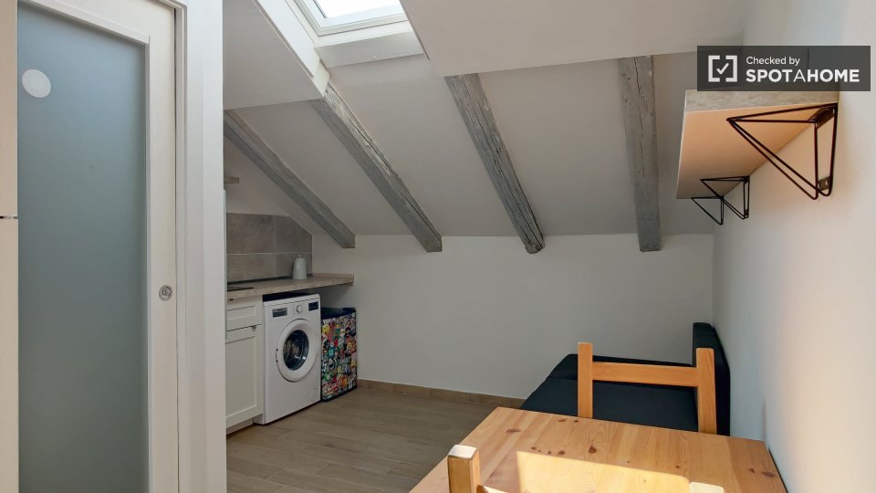 ufficio in affitto a Milano