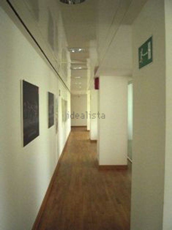 ufficio in affitto a Milano in zona Il Portello