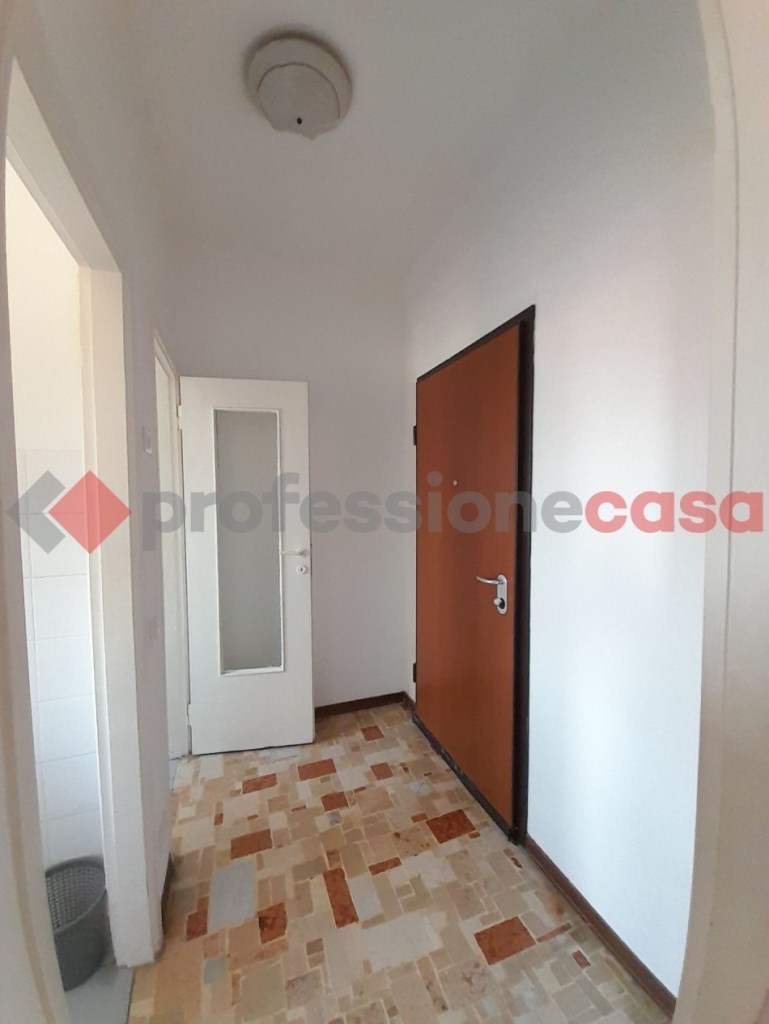 appartamento in affitto a Milano in zona Maciachini