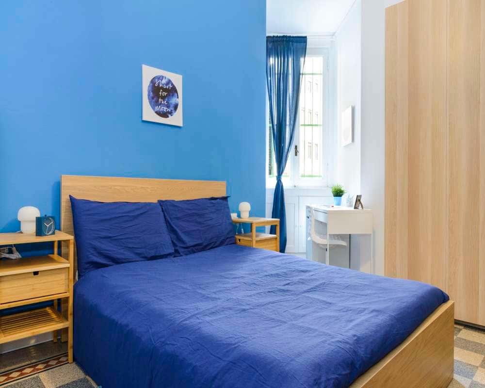 negozio in affitto a Milano