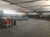 negozio in affitto a Milano in zona Ortica