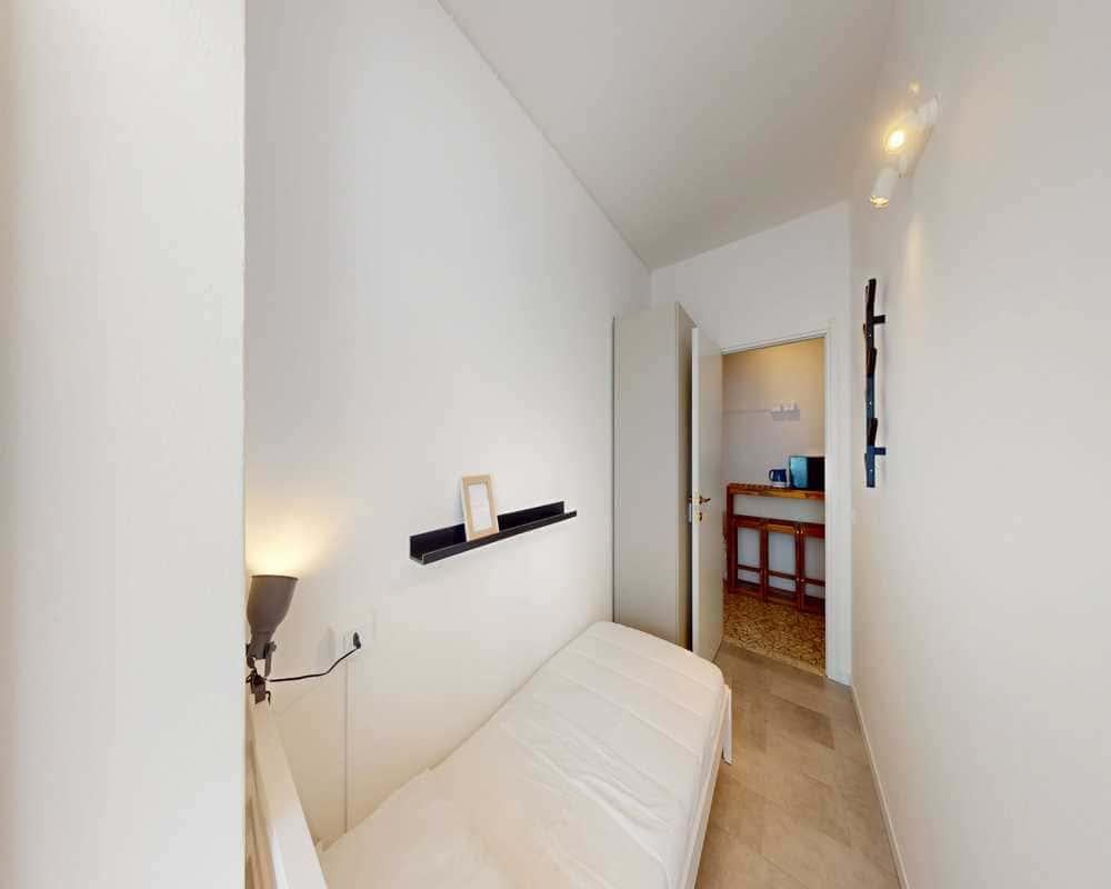 negozio in affitto a Milano in zona Il Portello