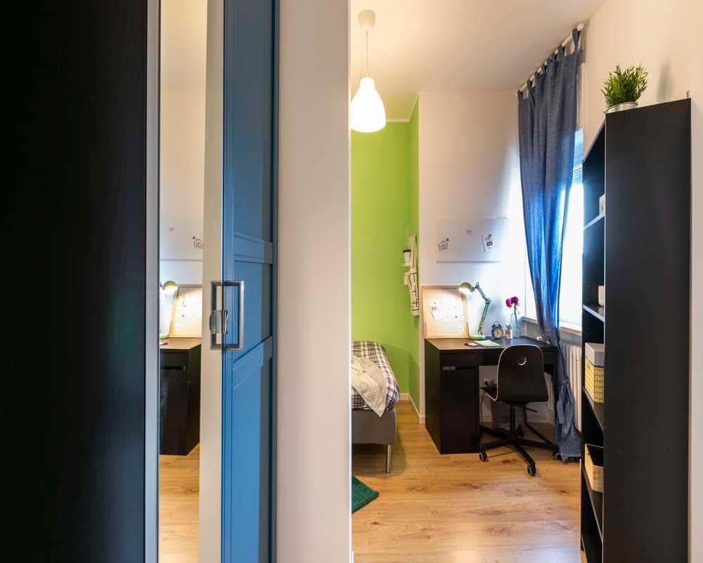 negozio in affitto a Milano