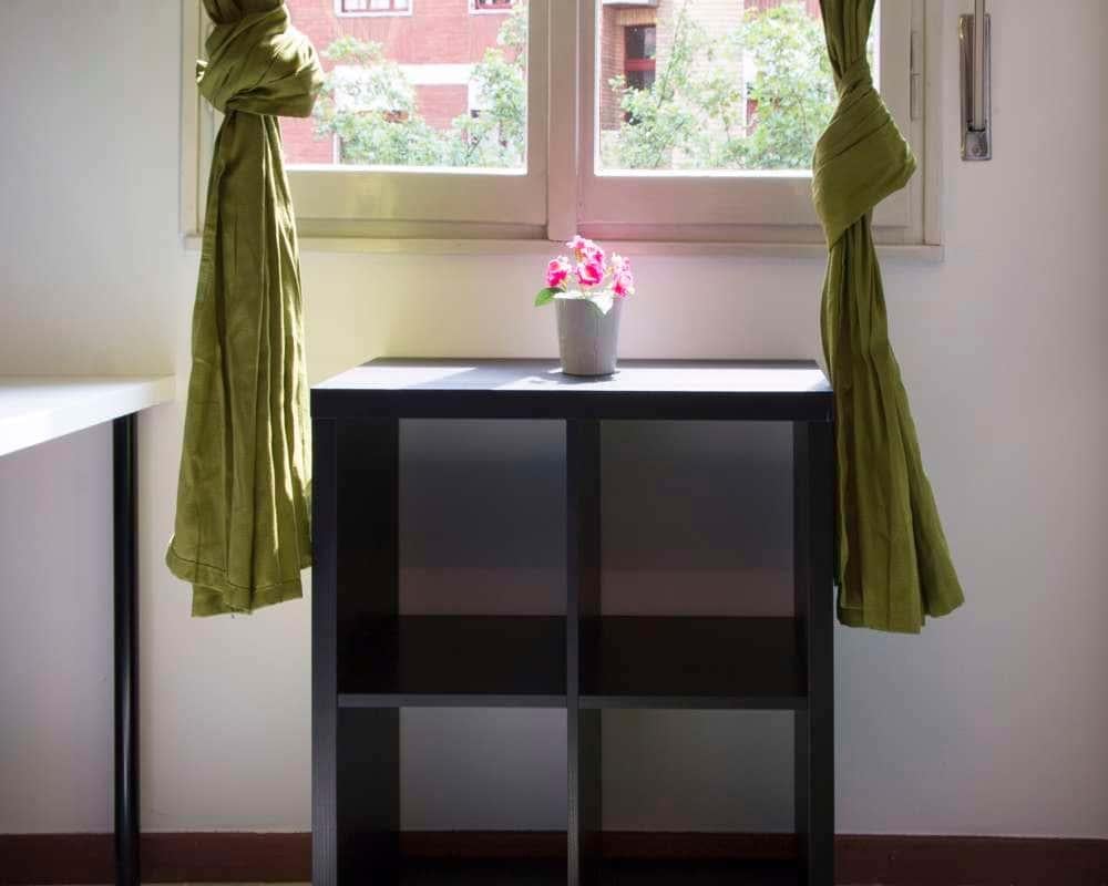 negozio in affitto a Milano in zona Lorenteggio