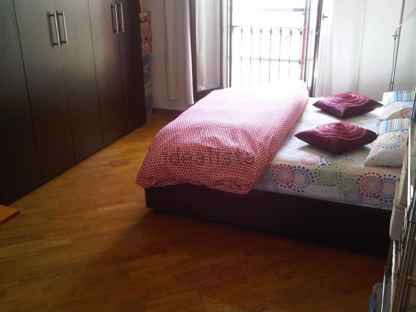 ufficio in affitto a Milano in zona Stazione Centrale