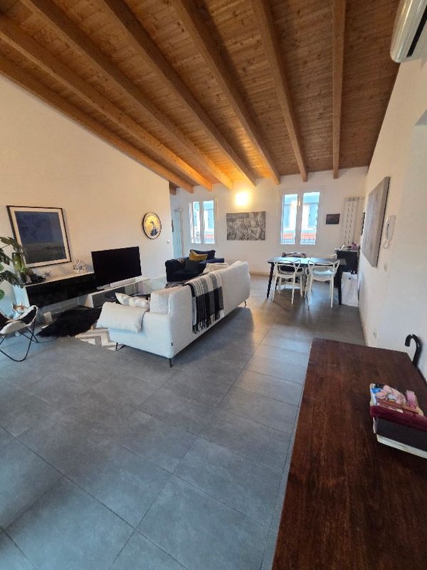 appartamento in affitto a Milano in zona Porta Venezia