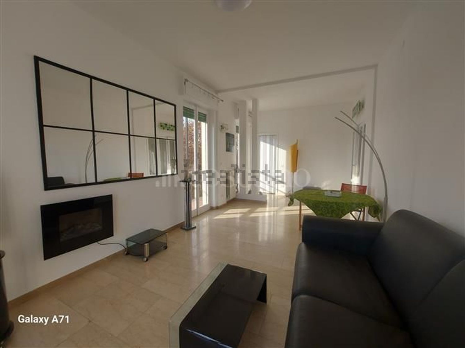 appartamento in affitto a Milano in zona Lorenteggio