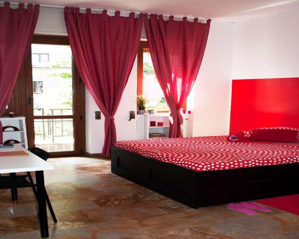 negozio in affitto a Milano in zona Città Studi