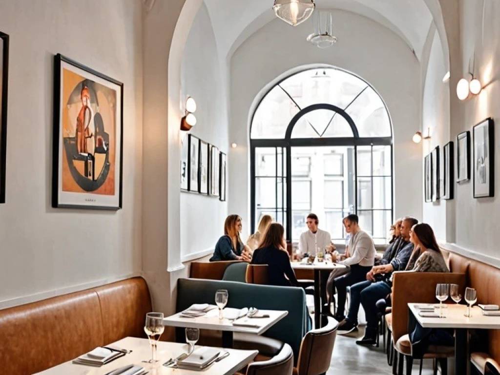 negozio in affitto a Milano in zona Porta Venezia