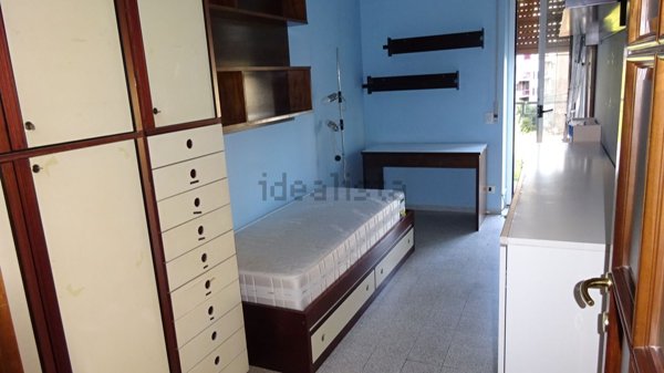 appartamento in affitto a Milano in zona Città Studi